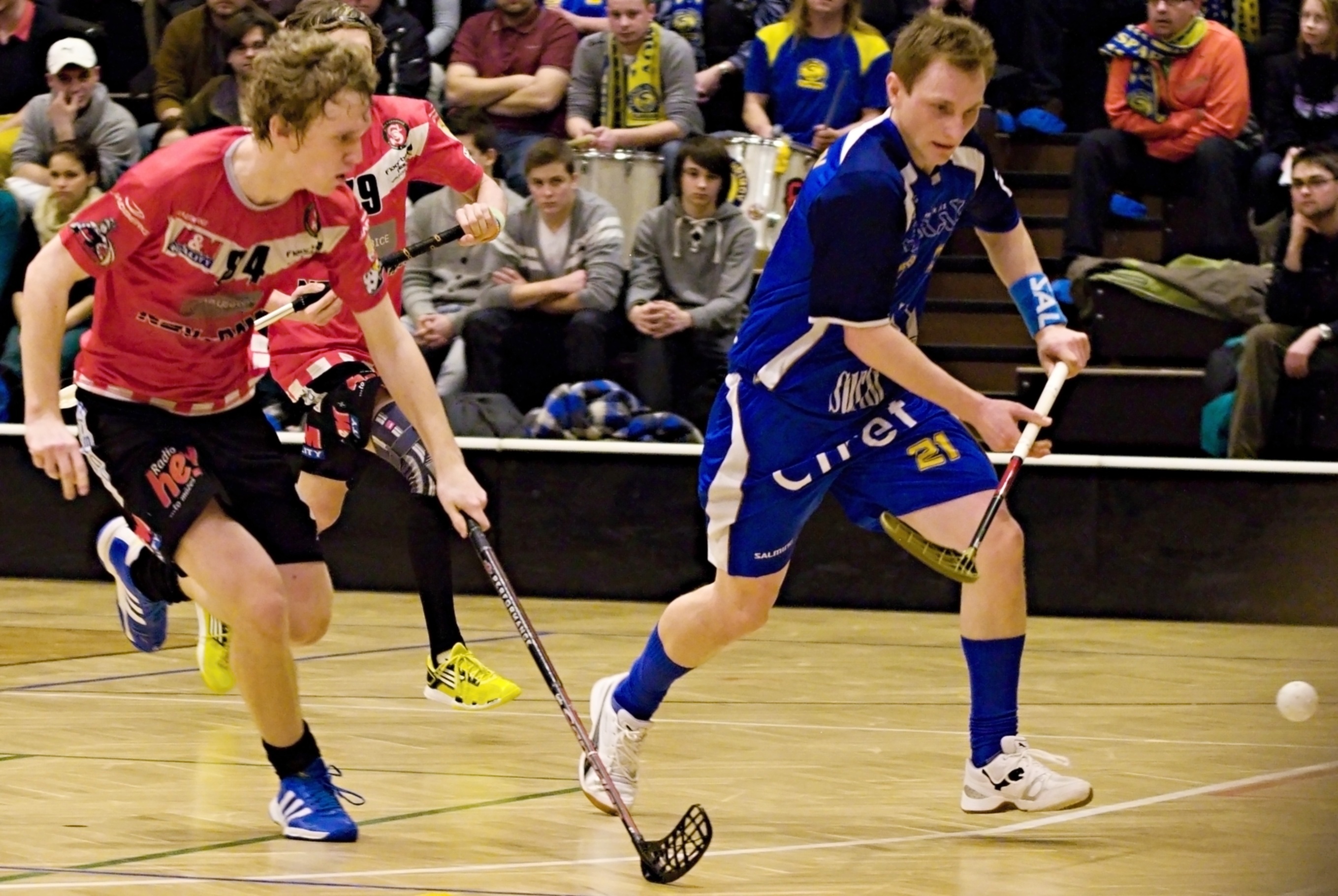 Pe.A   PArdubice 16.2.2013 (58)